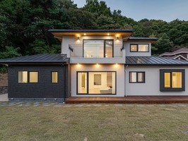 광주 별담채