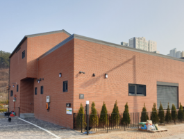세종 우금자리1698