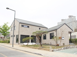 세종 ROUTE21