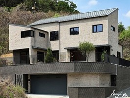 수원 여행