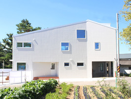 화성 세라앤아트