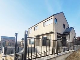 세종 명온가