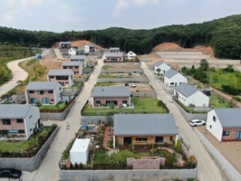 용인 운학동 수피아