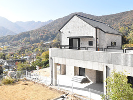 공주 무심재