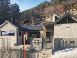 통영 오래머물고 싶은 집