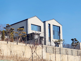 세종 그르노블21