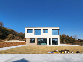 화성 달든채